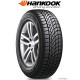 Pneu TOURISME ETE HANKOOK H740 : 215/50r17 91 H
