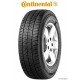 Pneu CAMIONNETTE ETE CONTINENTAL VAN CONTACT 4 SEASON : 215/65r15 104/102 T