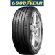 Pneu 4 X 4 GOOD YEAR EAG F1 ASY 5 : 235/55r18 100 H