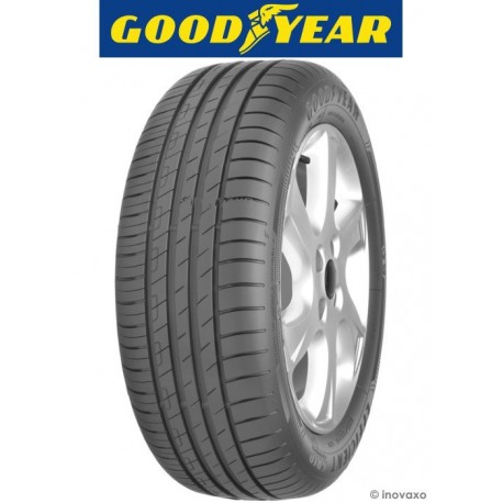 Pneu TOURISME ETE GOOD YEAR EFFICIENTGRIP PERFORMANCE : 225/55r16 95 V