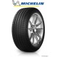 Pneu 4 X 4 MICHELIN LATITUDE SPORT 3 : 235/50r19 103 V