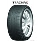 Pneu 4 X 4 TRACMAX X-PRIVILO RS01+ : 275/45r21 110 Y