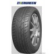 Pneu TOURISME ETE EVERGREEN EU728 : 205/55r16 91 V