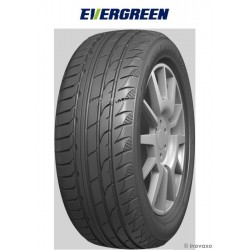 Pneu TOURISME ETE EVERGREEN EU728 : 205/55r16 91 V