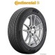 Pneu 4 X 4 CONTINENTAL CROSS CONTACT RX CS : 275/40r21 107 H