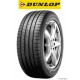 Pneu TOURISME ETE DUNLOP SPORT MAXX RT 2 SUV : 235/55r17 103 Y