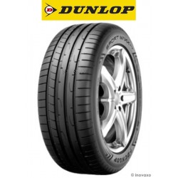 Pneu TOURISME ETE DUNLOP SPORT MAXX RT 2 SUV : 235/55r17 103 Y