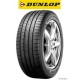 Pneu 4 X 4 DUNLOP SP MAXX RT2 SUV : 255/50r19 107 Y