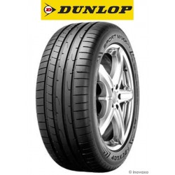 Pneu 4 X 4 DUNLOP SP MAXX RT2 SUV : 255/50r19 107 Y