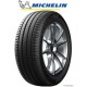 Pneu TOURISME ETE MICHELIN PRIMACY 4 : 195/55r16 87 H