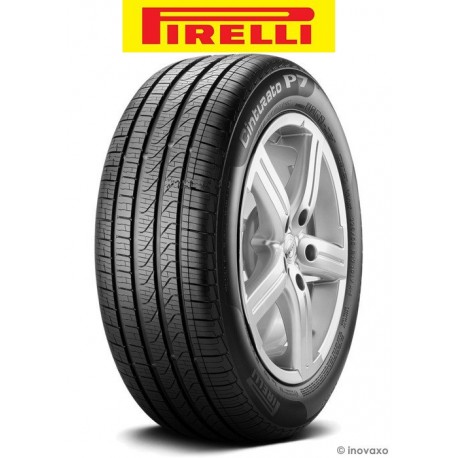 Pneu TOURISME ETE PIRELLI CINTURATO P7 (P7C2) : 225/45r18 91 W