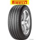 Pneu 4 X 4 PIRELLI SCORPION VERDE ALL SEASON : 235/55r20 102 V