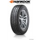 Pneu CAMIONNETTE HIVER HANKOOK RW12 : /r14