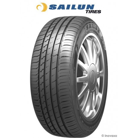 Pneu TOURISME ETE SAILUN SH32 : 215/65r16 98 H