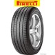 Pneu 4 X 4 PIRELLI SCORPION VERDE ALL SEASON : 245/45r19 102 V