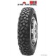 Pneu CAMIONNETTE ETE UNIROYAL T9+ : 7.00/r16 113/112 N