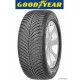 Pneu 4 X 4 GOOD YEAR VEC 4 SEASONS G3 SUV : 225/50r18 99 W