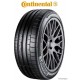 Pneu TOURISME ETE CONTINENTAL S CONTACT : 145/60r20 105 M