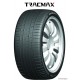 Pneu TOURISME ETE TRACMAX X-PRIVILO RS01+ : 265/50r20 111 W