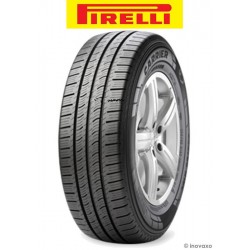 Pneu 4 X 4 PIRELLI CARRIER ALL SEASON : 195/60r16 99 H