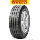 Pneu 4 X 4 PIRELLI CARRIER ALL SEASON : 215/60r16 103 T