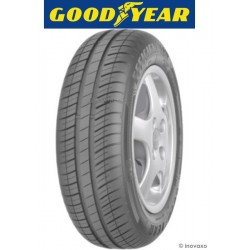 Pneu TOURISME ETE GOOD YEAR EFF  GRIP  CO : 175/65r14 82 T