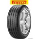 Pneu TOURISME ETE PIRELLI CINTURATO P7 BLUE : 285/40r20 108 Y