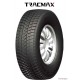 Pneu CAMIONNETTE HIVER TRACMAX ICE-PLUS SR1 : /r14