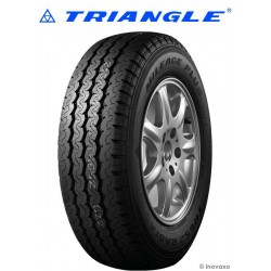 Pneu CAMIONNETTE ETE TRIANGLE TR652 : 165/r13 94 Q