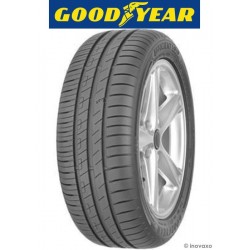 Pneu TOURISME ETE GOOD YEAR EFG PERF : 205/55r16 91 V