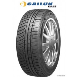 Pneu TOURISME ETE SAILUN ATREZZO 4SEA : 215/65r16 102 V