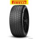 Pneu TOURISME HIVER PIRELLI PZERO WINTER : 225/35r20 90 W