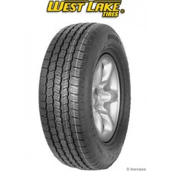 Pneu 4 X 4 WEST LAKE DISTRICASH SL309 : 215/85r16 115/112 Q