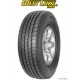 Pneu 4 X 4 WEST LAKE DISTRICASH SL309 : 235/85r16 120/116 Q