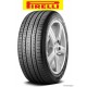 Pneu 4 X 4 PIRELLI SC VERDE AS : 255/60r18 112 H
