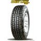 Pneu 4 X 4 WEST LAKE DISTRICASH SL369 : 215/85r16 115/112 Q