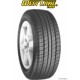 Pneu TOURISME ETE WEST LAKE DISTRICASH SA37 : 225/50r17 98 W