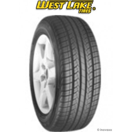 Pneu TOURISME ETE WEST LAKE DISTRICASH SA37 : 225/50r17 98 W