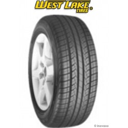 Pneu TOURISME ETE WEST LAKE DISTRICASH SA37 : 245/45r17 99 W