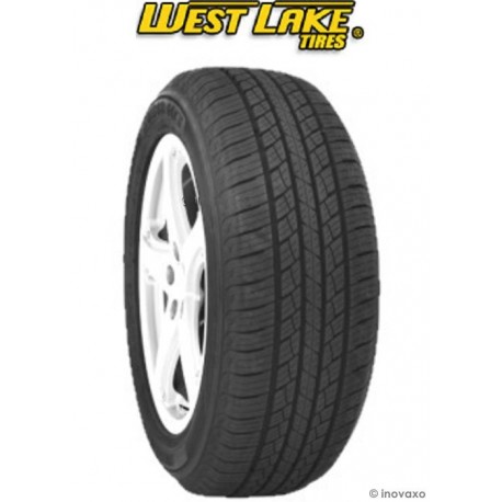 Pneu 4 X 4 WEST LAKE DISTRICASH SU318 : 215/65r17 99 T