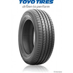 Pneu TOURISME ETE TOYO NANOENERGY R38 : 205/60r16 92 V