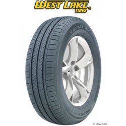 Pneu TOURISME ETE WEST LAKE DISTRICASH RP28 : 235/60r16 100 H