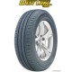 Pneu TOURISME ETE WEST LAKE DISTRICASH RP28 : 165/65r15 81 H