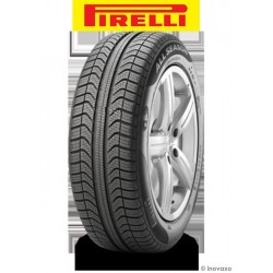 Pneu TOURISME ETE PIRELLI CINTURATO ALL SEASON SF 2 : 205/55r19 97 V
