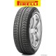 Pneu TOURISME ETE PIRELLI CINTURATO ALL SEASON : 245/35r19 93 Y