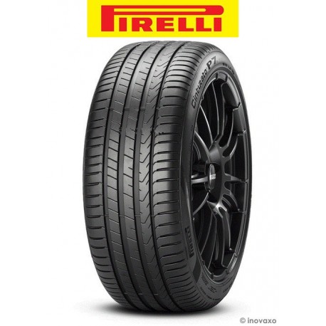 Pneu TOURISME ETE PIRELLI CINTURATO P7 (P7C2) : 235/55r19 105 H