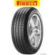 Pneu TOURISME ETE PIRELLI CINTURATO P7 ALL SEASON : 245/45r20 103 H