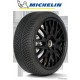 Pneu 4 X 4 HIVER MICHELIN PILOT ALPIN 5 SUV : 275/50r20 113 V