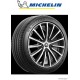 Pneu TOURISME ETE MICHELIN E PRIMACY : 215/50r19 93 T