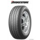 Pneu TOURISME ETE BRIDGESTONE ECOPIA EP150 : 185/65r15 88 H